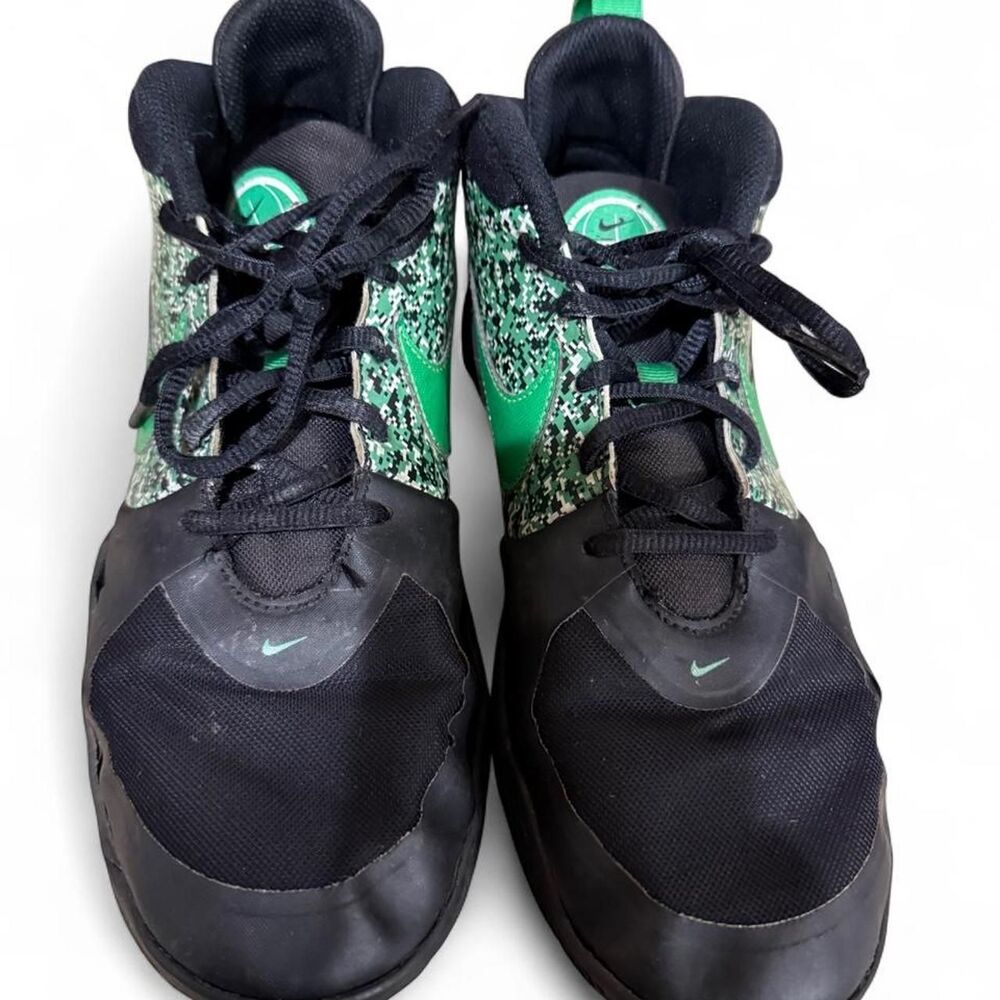 Nike Men's multi Trainers